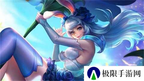 王者荣耀删衣服助手手机版下载