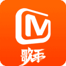 芒果视频下载安装免费版