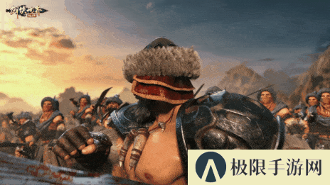 剑侠世界起源1