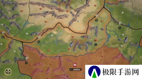 世界启元13