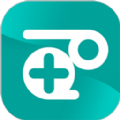 兔灵医药app最新版