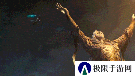 仙剑世界10
