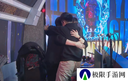 街头篮球6