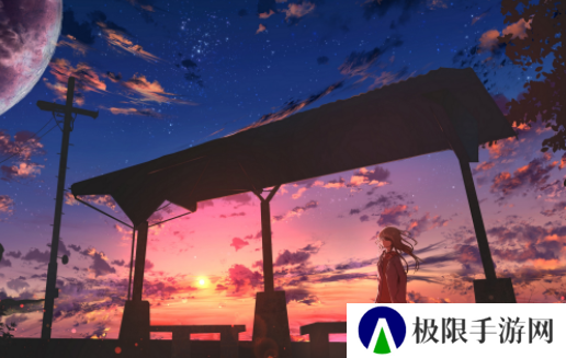 爱酱