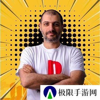 索尼为啥要封禁PS平台第一高玩