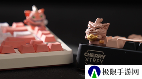 街头篮球7
