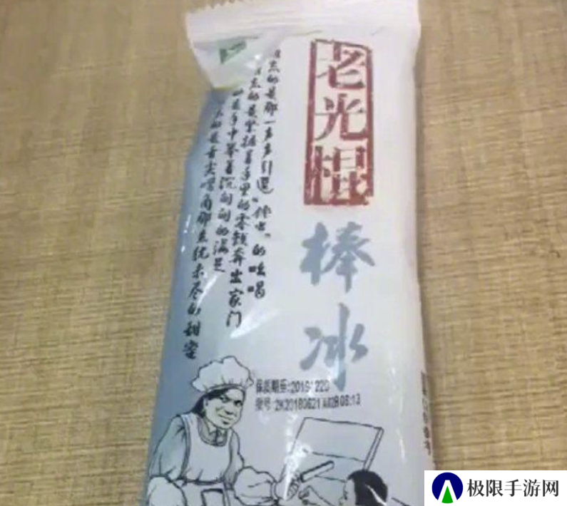 盗版上架当正版卖！Steam平台成了黑心人的敛财工具！