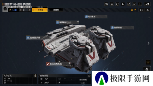 无尽的拉格朗日3