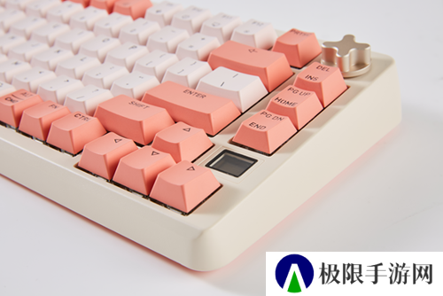 街头篮球5