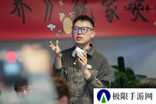 仙剑世界25