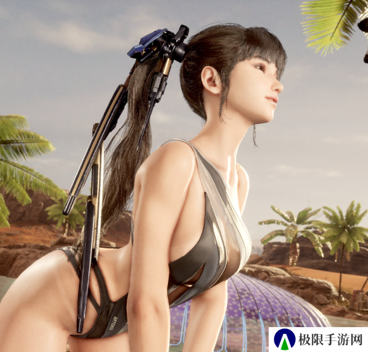 《剑星》官宣登录PC后，销量会比PS5平台还好！