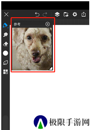 画世界Pro