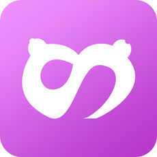 圣魔app官方版下载