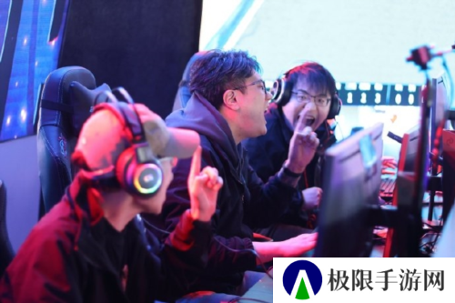 街头篮球3
