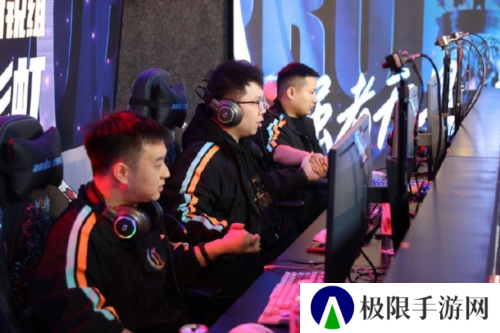 街头篮球2