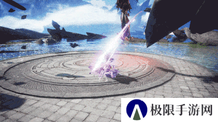 仙剑世界4