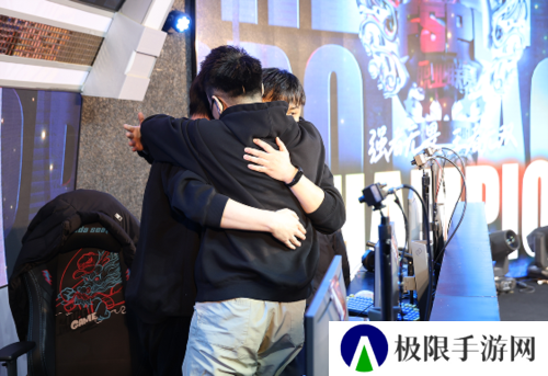 街头篮球5