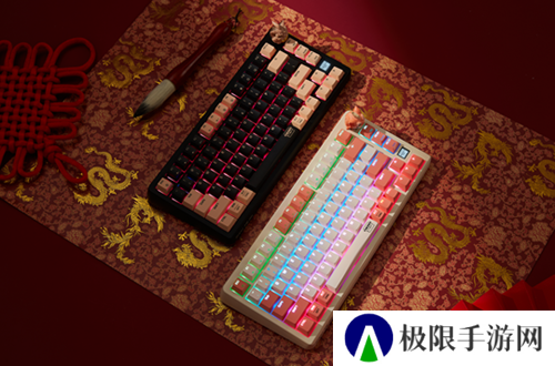 街头篮球8