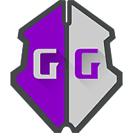 gameguardian虚拟空间最新版下载