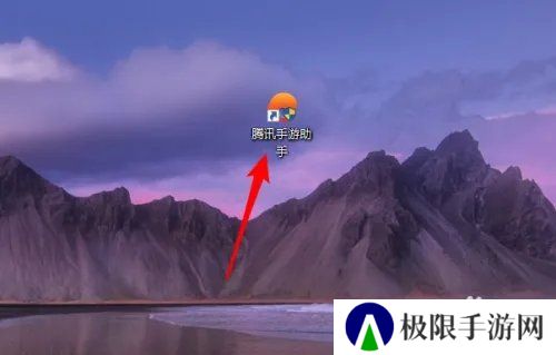天尚网
