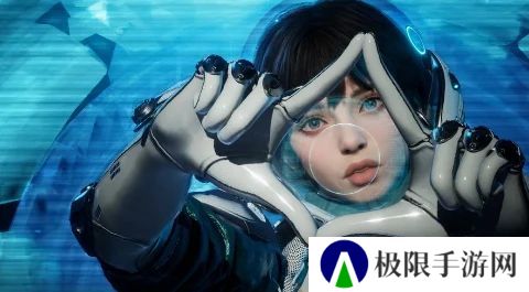 想控制小头？第一后裔将新增物理抖动