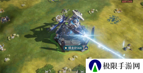 世界启元6