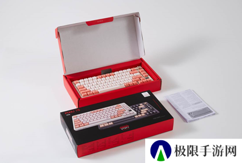 街头篮球4