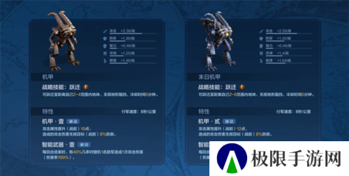 世界启元3