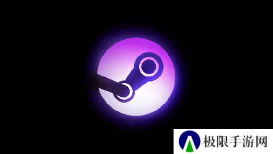 你不要过来啊！犹太企图染指Steam