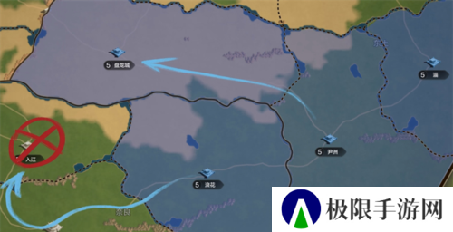 世界启元14