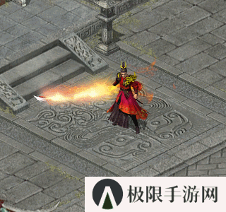 剑侠世界起源2
