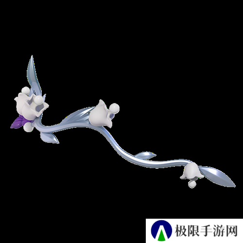 蛋仔派对6