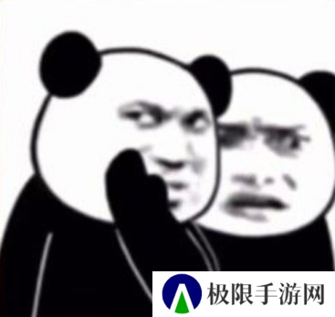 致力于帮助的小白的《steam新手教程》，却被steam封杀了