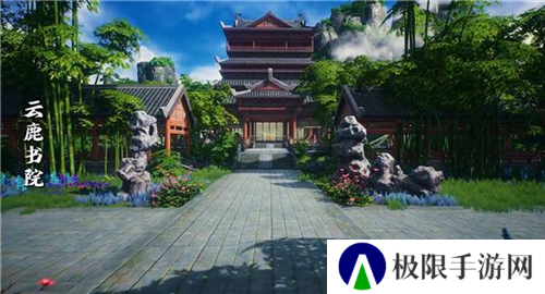 大奉打更人2