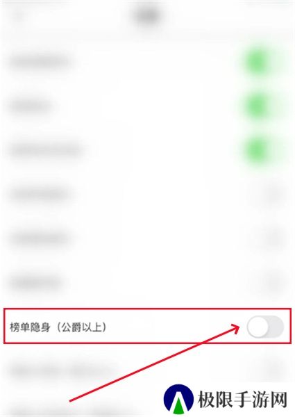 快狐短视频