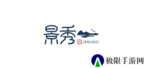 SLG里的一匹黑马 三国题材策略手游《偃武》惊喜首曝