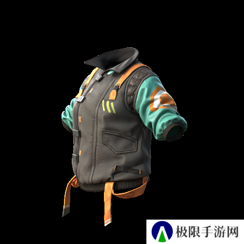 七日世界18