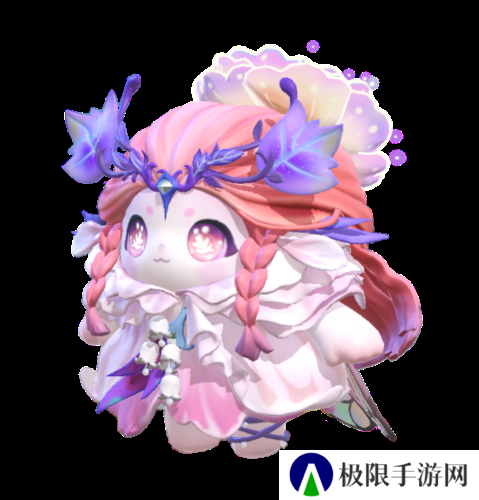 蛋仔派对2
