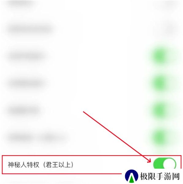 快狐短视频