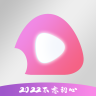 饭团影视最新t
