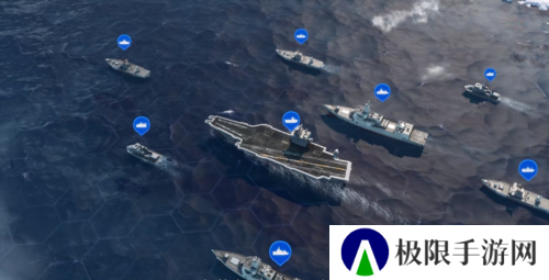 世界启元15