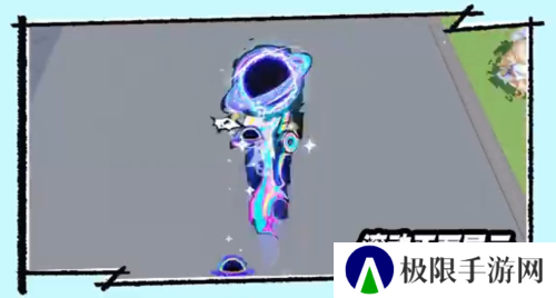 蛋仔派对7