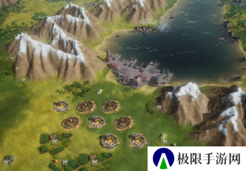 世界启元14