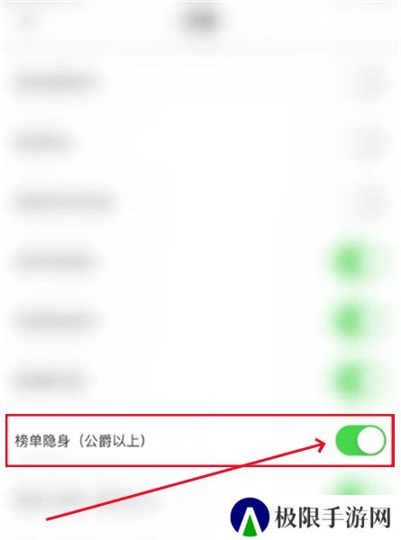 快狐短视频