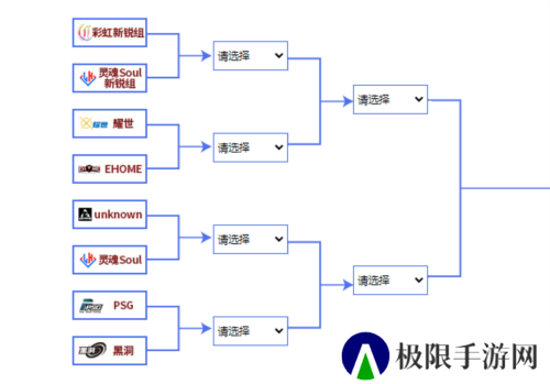 街头篮球2