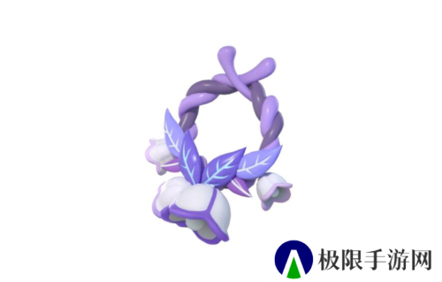 蛋仔派对5