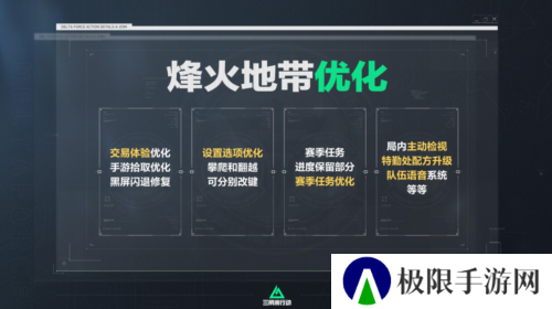 三角洲行动11
