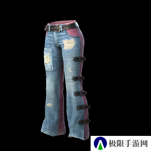 七日世界14