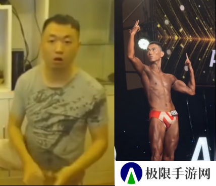 曾经的金色维也纳大厅，再也等不回抽象的药水哥