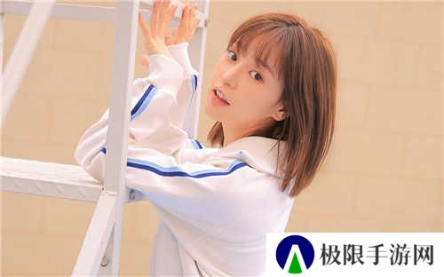 泡芙短视频app官网版